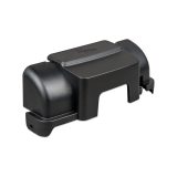 Puszka kablowa MPPT WireBox-M | Victron Energy