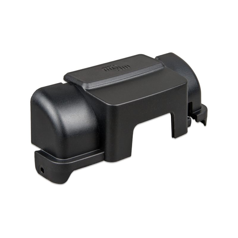 Puszka kablowa MPPT WireBox-M | Victron Energy