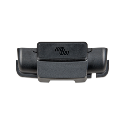 Puszka kablowa MPPT WireBox-M | Victron Energy