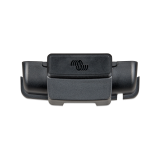 Puszka kablowa MPPT WireBox-M | Victron Energy