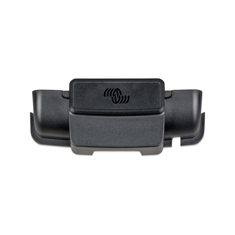 Puszka kablowa MPPT WireBox-M | Victron Energy
