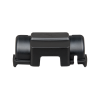 Puszka kablowa MPPT WireBox-M (100/30-50 & 150/35-45)