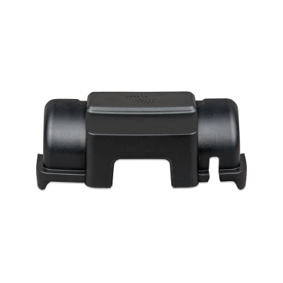 Puszka kablowa MPPT WireBox-M | Victron Energy