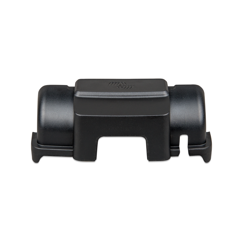 Puszka kablowa MPPT WireBox-M | Victron Energy