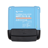 Puszka kablowa MPPT WireBox-S 75-10/15 | Victron Energy