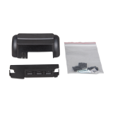 Puszka kablowa MPPT WireBox-S 75-10/15 | Victron Energy