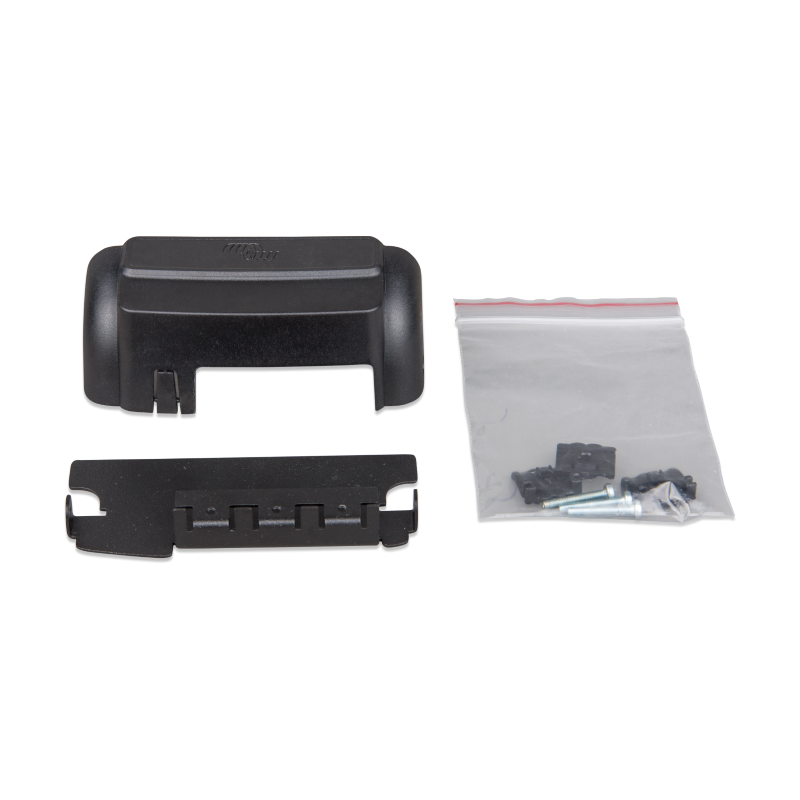 Puszka kablowa MPPT WireBox-S 75-10/15 | Victron Energy