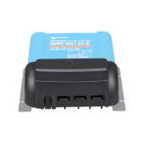 Puszka kablowa MPPT WireBox-S 100-20 | Victron Energy