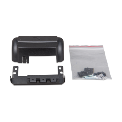 Puszka kablowa MPPT WireBox-S 100-20 | Victron Energy