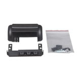 Puszka kablowa MPPT WireBox-S 100-20 | Victron Energy