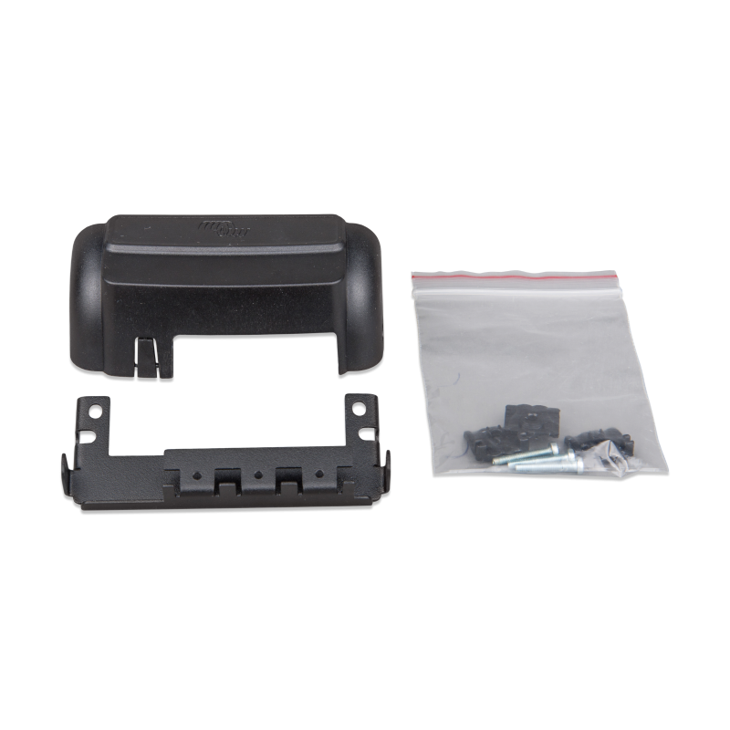 Puszka kablowa MPPT WireBox-S 100-20 | Victron Energy