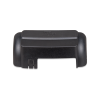Puszka kablowa MPPT WireBox-S (100/20)