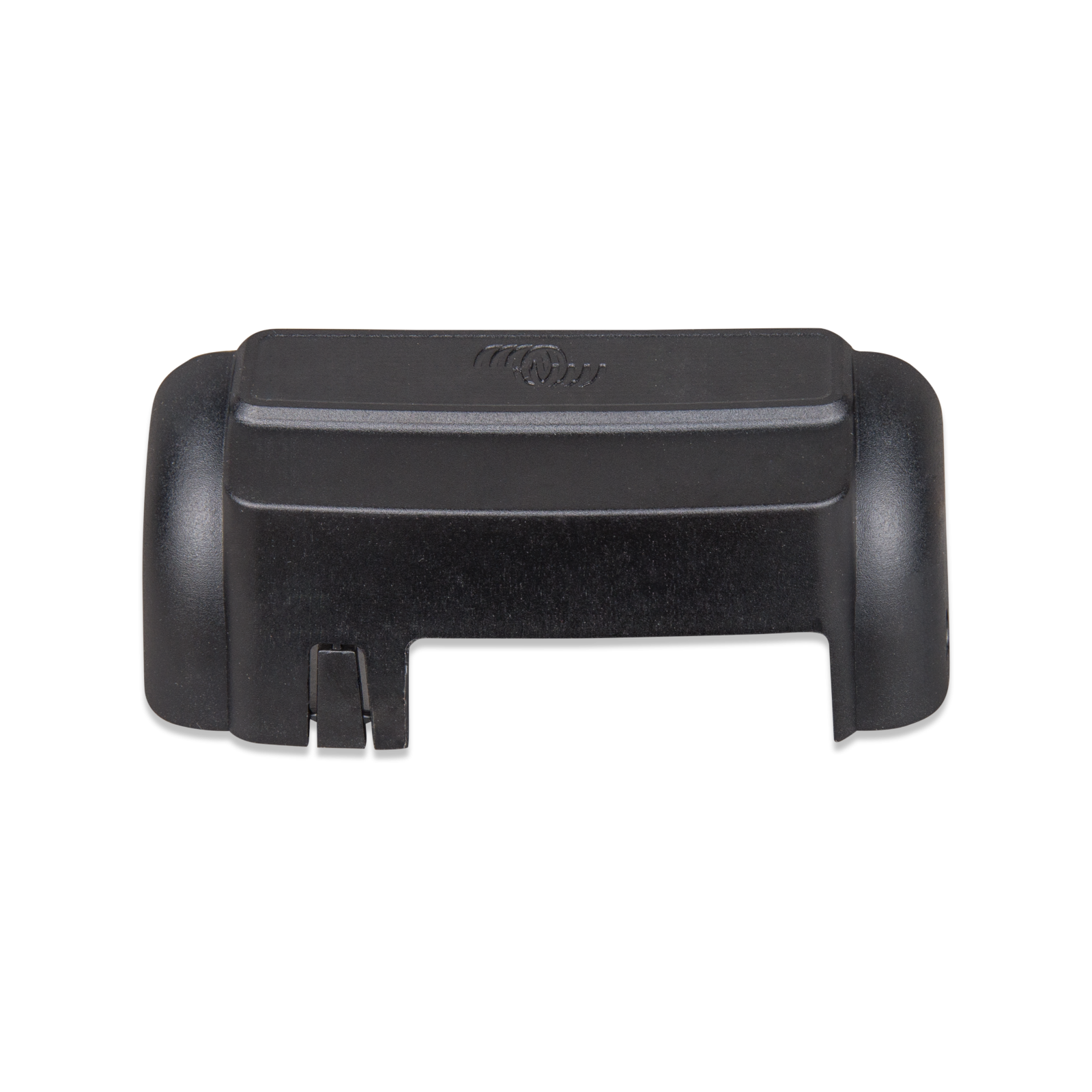 Puszka kablowa MPPT WireBox-S 100-20 | Victron Energy