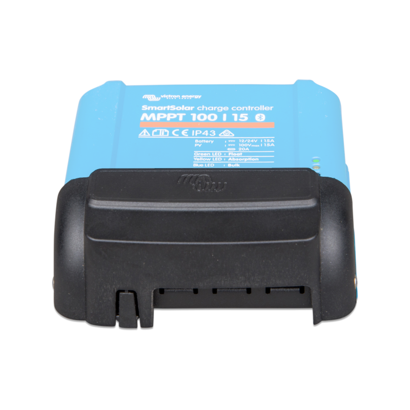 Puszka kablowa MPPT WireBox-S 100-15 | Victron Energy