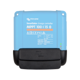 Puszka kablowa MPPT WireBox-S 100-15 | Victron Energy