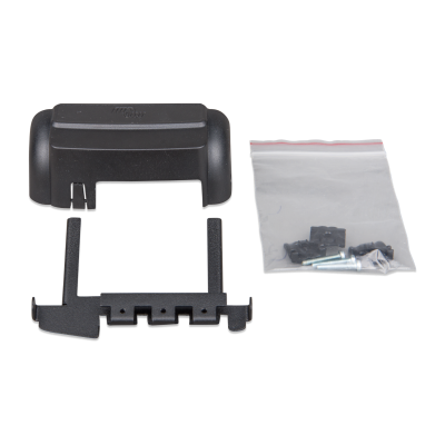 Puszka kablowa MPPT WireBox-S 100-15 | Victron Energy