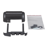 Puszka kablowa MPPT WireBox-S 100-15 | Victron Energy