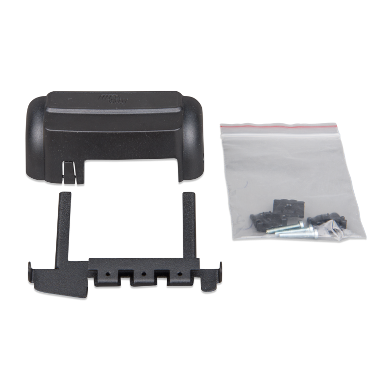 Puszka kablowa MPPT WireBox-S 100-15 | Victron Energy