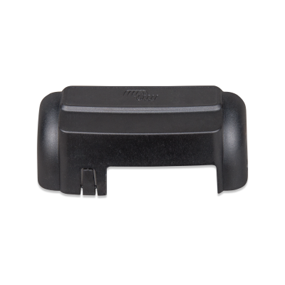 Puszka kablowa MPPT WireBox-S 100-15 | Victron Energy