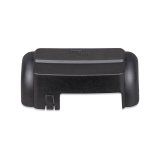 Puszka kablowa MPPT WireBox-S 100-15 | Victron Energy