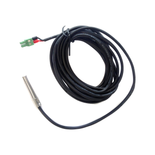 Czujnik temperatury do BlueSolar PWM-Pro | Victron Energy