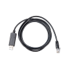 Kabel sprzęgający BlueSolar PWM-Pro do USB