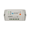 Regulator ładowania BlueSolar PWM-Pro 12/24V-10A