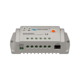 Regulator ładowania BlueSolar PWM-Pro 10A 12/24V | Victron
