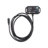 Klucz sprzętowy VE.Direct Bluetooth Smart
