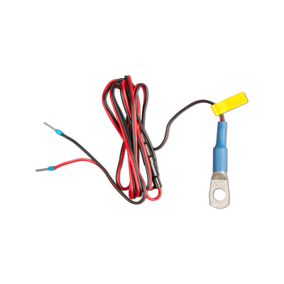 Czujnik temperatury dla BMV-712 Smart i BMV-702 | Victron