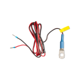 Czujnik temperatury dla BMV-712 Smart i BMV-702 | Victron