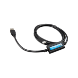 Interfejs VE.Direct na USB | Victron Energy