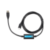 Złącze VE.Direct z USB