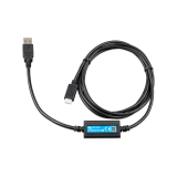 Interfejs VE.Direct na USB | Victron Energy