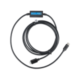 Інтерфейс VE.Direct на USB-C | Victron Energy