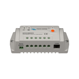 Regulator programowalny BlueSolar PWM-Pro 5A 12/24V | Victron