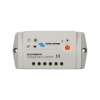 Regulator ładowania BlueSolar PWM-Pro 12/24V-5A