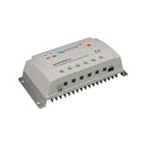 Regulator solarny BlueSolar PWM-Pro 30A 12/24V | Victron Energy
