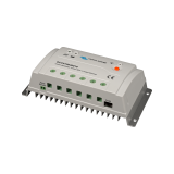 Regulator solarny BlueSolar PWM-Pro 30A 12/24V | Victron Energy