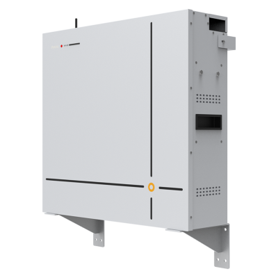 Magazyn Energii Pytes V16 Lite | 16kWh