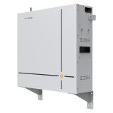 Magazyn Energii Pytes V16 Lite | 16kWh