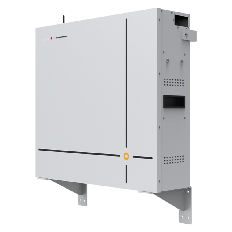 Magazyn Energii Pytes V16 Lite | 16kWh
