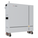 Magazyn Energii Pytes V16 Lite | 16kWh
