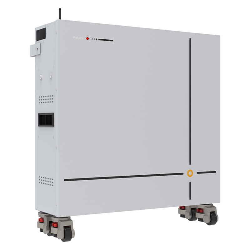Magazyn Energii Pytes V16 Lite | 16kWh