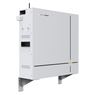 Magazyn Energii Pytes V16 Lite | 16kWh