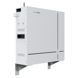 Magazyn Energii Pytes V16 Lite | 16kWh