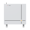 Magazyn energii 16kWh Pytes V16 Lite
