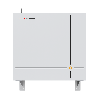 Magazyn Energii Pytes V16 Lite | 16kWh