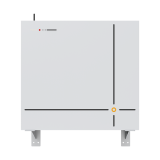 Magazyn Energii Pytes V16 Lite | 16kWh
