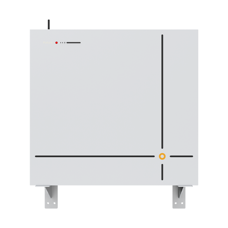 Magazyn Energii Pytes V16 Lite | 16kWh